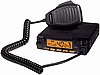 Uniden UH400SX UHF CB Radio